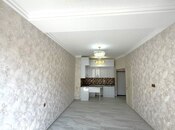 Satılır 2 otaqlı yeni tikili 50 m², Nizami m., photo 4 from 8