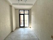 Satılır 2 otaqlı yeni tikili 50 m², Nizami m., photo 8 from 8
