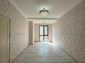Satılır 2 otaqlı yeni tikili 50 m², Nizami m., photo 3 from 8