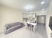 Сдаётся 2-комн. новостройка 65 м², м. Нариман Нариманов, photo 6 from 8