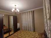 Продаётся 4-комн. дом/дача 142 м², пос. Шаган, photo 6 from 8