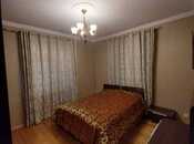Продаётся 4-комн. дом/дача 142 м², пос. Шаган, photo 5 from 8