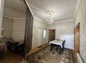 Satılır 7 otaqlı həyət evi/bağ evi 390 m², Binəqədi r., photo 8 from 8