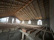 7 otaqlı həyət evi/bağ evi - Binəqədi r. - 390 m²