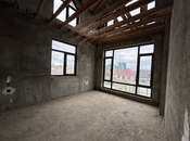 Satılır 7 otaqlı həyət evi/bağ evi 390 m², Binəqədi r., photo 6 from 8