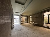 Satılır 7 otaqlı həyət evi/bağ evi 390 m², Binəqədi r., photo 5 from 8