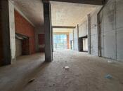 İcarəyə verilir  obyekt 315 m², Şah İsmayıl Xətai m., photo 6 from 8