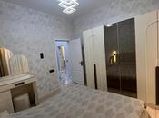 3 otaqlı həyət evi/bağ evi - Buzovna q. - 105 m²