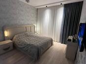 Продаётся 3-комн. дом/дача 105 м², пос. Бузовна, photo 8 from 8