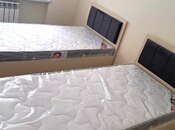 2 otaqlı köhnə tikili - Xalqlar Dostluğu m. - 52 m²