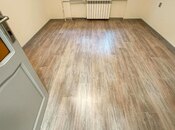 2 otaqlı köhnə tikili - Xalqlar Dostluğu m. - 52 m²