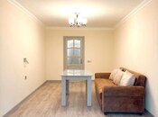 2 otaqlı köhnə tikili - Xalqlar Dostluğu m. - 52 m²
