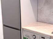 2 otaqlı köhnə tikili - Xalqlar Dostluğu m. - 52 m²