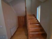 7 otaqlı həyət evi/bağ evi - Buzovna q. - 380 m²