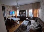 7 otaqlı həyət evi/bağ evi - Buzovna q. - 380 m²