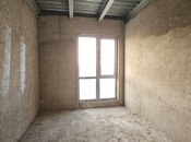 4 otaqlı yeni tikili - Binəqədi r. - 150 m²