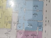 4 otaqlı yeni tikili - Binəqədi r. - 150 m²