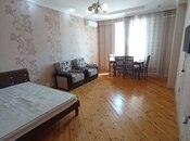 1-комн. новостройка - Хырдалан - 55 м²
