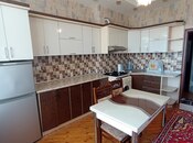 1-комн. новостройка - Хырдалан - 55 м²