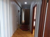 1-комн. новостройка - Хырдалан - 55 м²