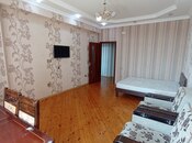1-комн. новостройка - Хырдалан - 55 м²