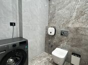 İcarəyə verilir 2 otaqlı yeni tikili 80 m², Nizami m., photo 8 from 8