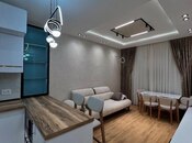 İcarəyə verilir 2 otaqlı yeni tikili 70 m², 8 Noyabr m., photo 2 from 8
