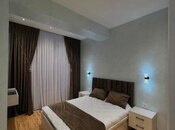 İcarəyə verilir 2 otaqlı yeni tikili 70 m², 8 Noyabr m., photo 7 from 8