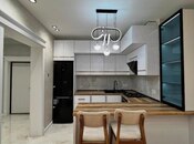 İcarəyə verilir 2 otaqlı yeni tikili 70 m², 8 Noyabr m., photo 4 from 8