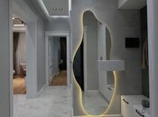İcarəyə verilir 2 otaqlı yeni tikili 70 m², 8 Noyabr m., photo 8 from 8