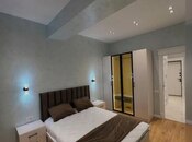 İcarəyə verilir 2 otaqlı yeni tikili 70 m², 8 Noyabr m., photo 6 from 8