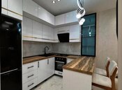 İcarəyə verilir 2 otaqlı yeni tikili 70 m², 8 Noyabr m., photo 5 from 8