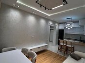 İcarəyə verilir 2 otaqlı yeni tikili 70 m², 8 Noyabr m., photo 3 from 8