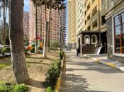 Продаётся 2-комн. новостройка 52 м², м. Мемар Аджеми, photo 1 from 8