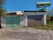 Satılır 4 otaqlı həyət evi/bağ evi 100 m², Abşeron r., photo 5 from 8