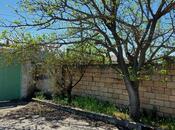 4 otaqlı həyət evi/bağ evi - Abşeron r. - 100 m²