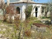4 otaqlı həyət evi/bağ evi - Abşeron r. - 100 m²