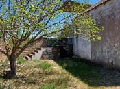 Satılır 4 otaqlı həyət evi/bağ evi 100 m², Abşeron r., photo 7 from 8