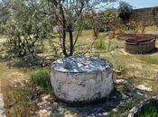Satılır 4 otaqlı həyət evi/bağ evi 100 m², Abşeron r., photo 8 from 8