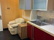 İcarəyə verilir 2 otaqlı ofis 90 m², 28 May m., photo 5 from 8