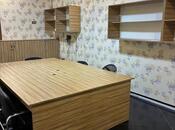 İcarəyə verilir 2 otaqlı ofis 90 m², 28 May m., photo 7 from 8