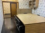 İcarəyə verilir 2 otaqlı ofis 90 m², 28 May m., photo 6 from 8