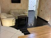 2 otaqlı ofis - 28 May m. - 90 m²
