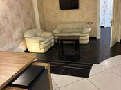 2 otaqlı ofis - 28 May m. - 90 m²