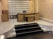 2 otaqlı ofis - 28 May m. - 90 m²