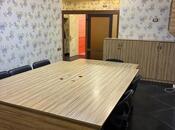 İcarəyə verilir 2 otaqlı ofis 90 m², 28 May m., photo 8 from 8
