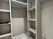 İcarəyə verilir 3 otaqlı yeni tikili 125 m², Nizami m., photo 8 from 8