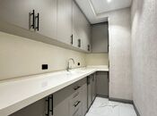İcarəyə verilir 3 otaqlı yeni tikili 125 m², Nizami m., photo 5 from 8