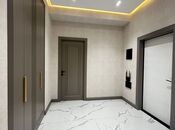 İcarəyə verilir 3 otaqlı yeni tikili 125 m², Nizami m., photo 6 from 8