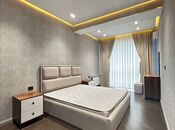 İcarəyə verilir 3 otaqlı yeni tikili 125 m², Nizami m., photo 7 from 8